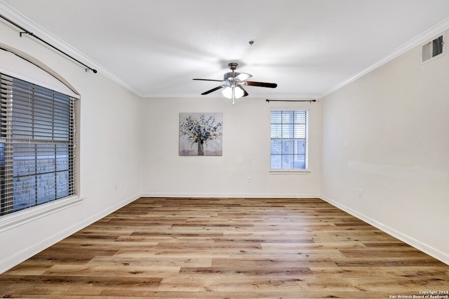 Photo - 7323 Snowden Road Unit 3108