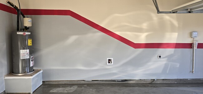 Building Photo - 153 Purple Sandpiper Ln