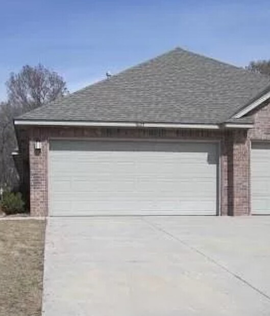 Photo - 3605 NW 51st St (Oklahoma City, OK)