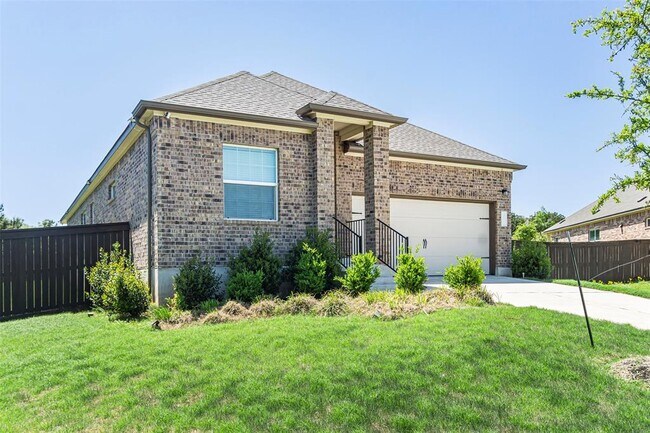 Building Photo - 1509 Brueggerhoff Rd