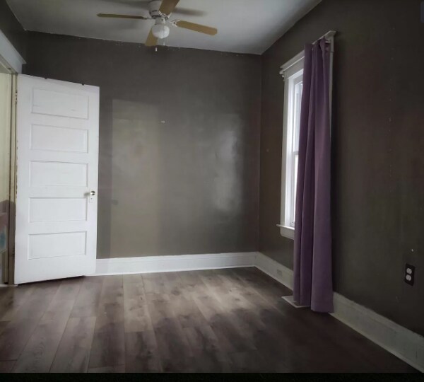 Building Photo - 2502 Robinwood Ave