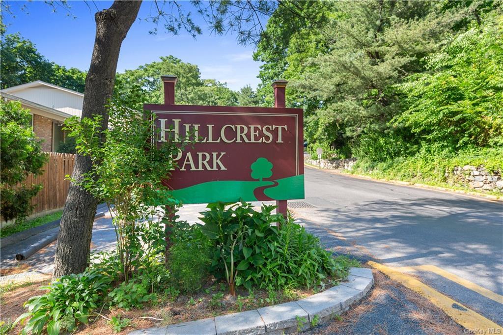 1 Rolling Way Unit 1H, Peekskill, NY 10566 Condo for Rent in Peekskill, NY