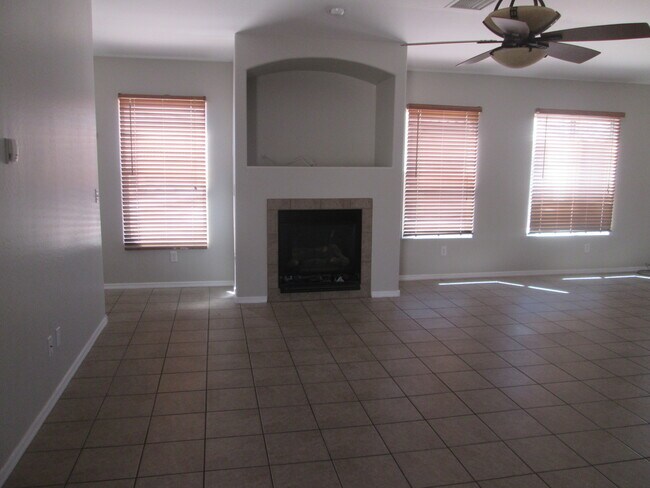 Building Photo - HOUSE - AMANTE VERDE SANTA FE - COTTONWOOD