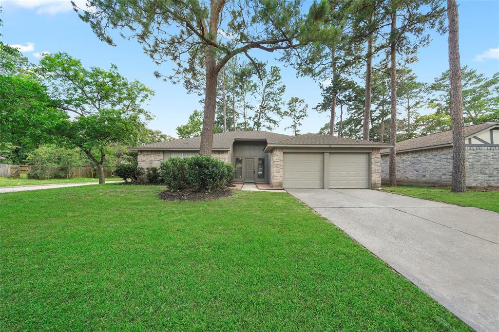 4403 Owens Creek Ln, Spring, TX 77388 Apartment for Rent in Spring, TX