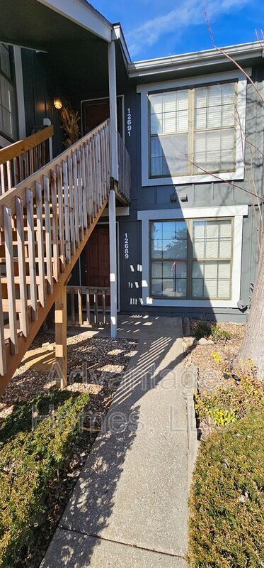 Foto principal - 12689 W 110th Terrace