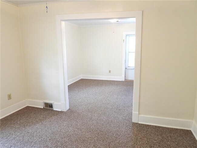 Foto del edificio - 119 River St