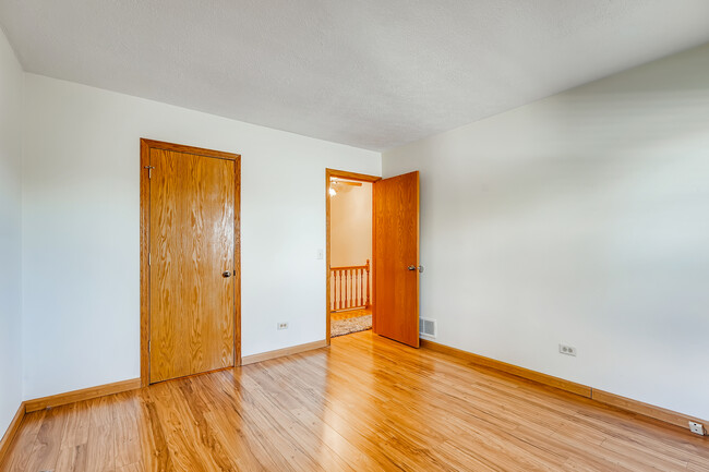 Foto del edificio - 2316 E Grand Ave