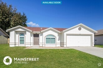 Building Photo - 3728 Imperial Dr