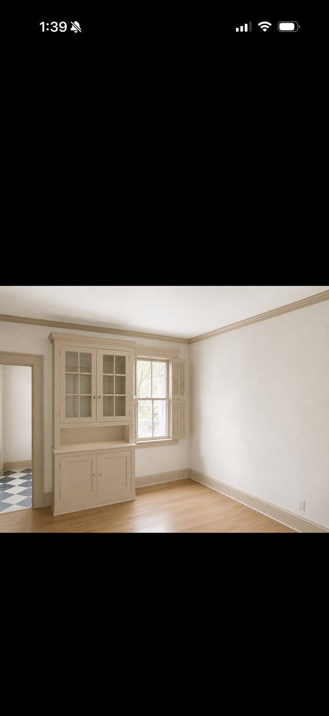 Foto del edificio - 17 N Plum St