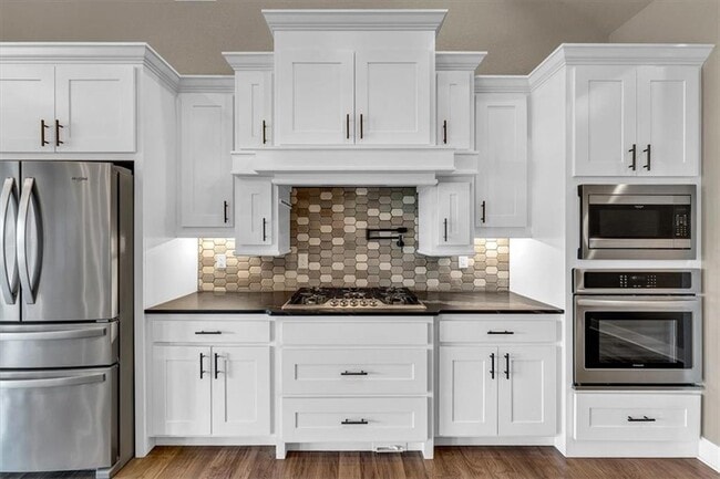 Foto del edificio - 3711 Bitterroot St