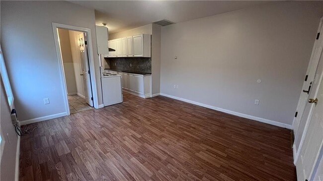 Foto del edificio - 10 St Mary St