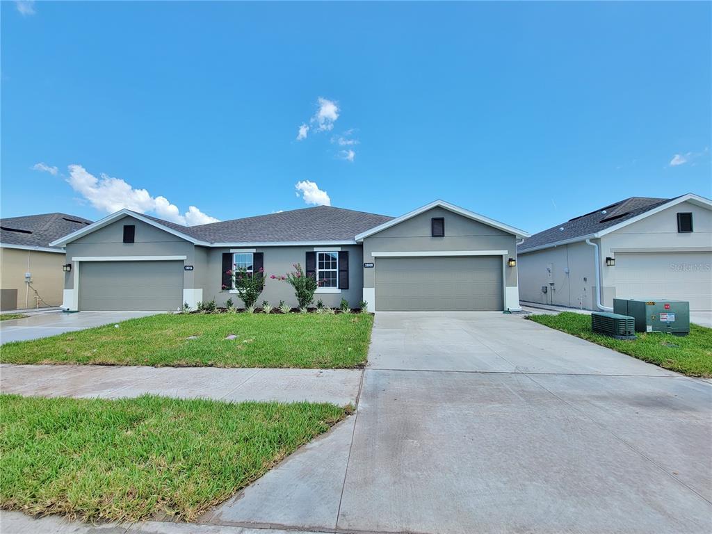 Foto principal - 18008 Turning Leaf Cir