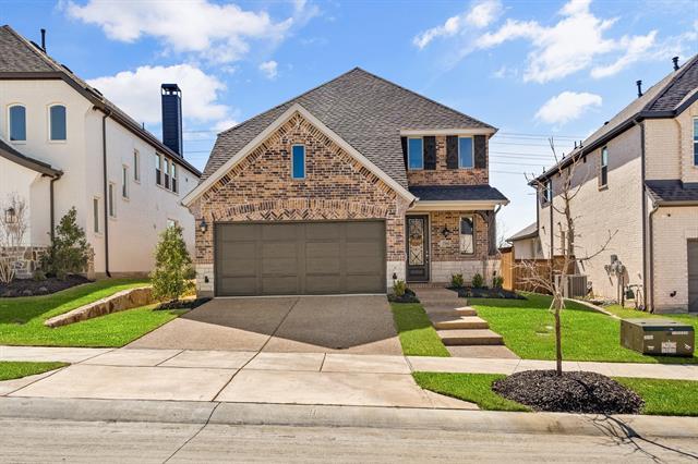 Foto principal - 1764 Dartmoor Dr
