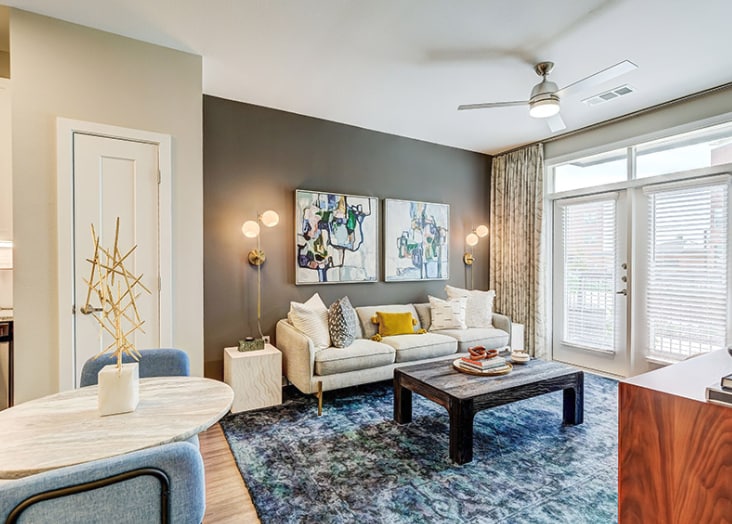 2507 N Frazier St Unit 0110, Conroe, TX 77303 Condo for Rent in