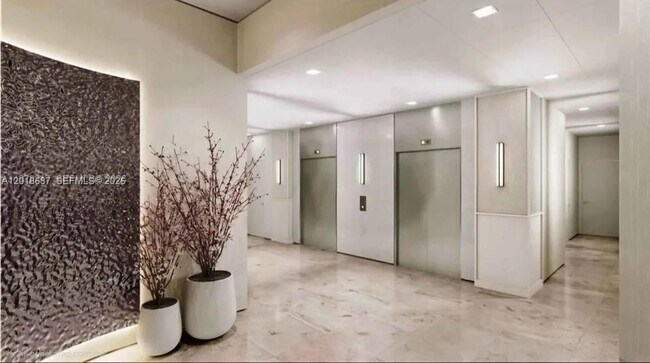 Building Photo - 19380 Collins Ave