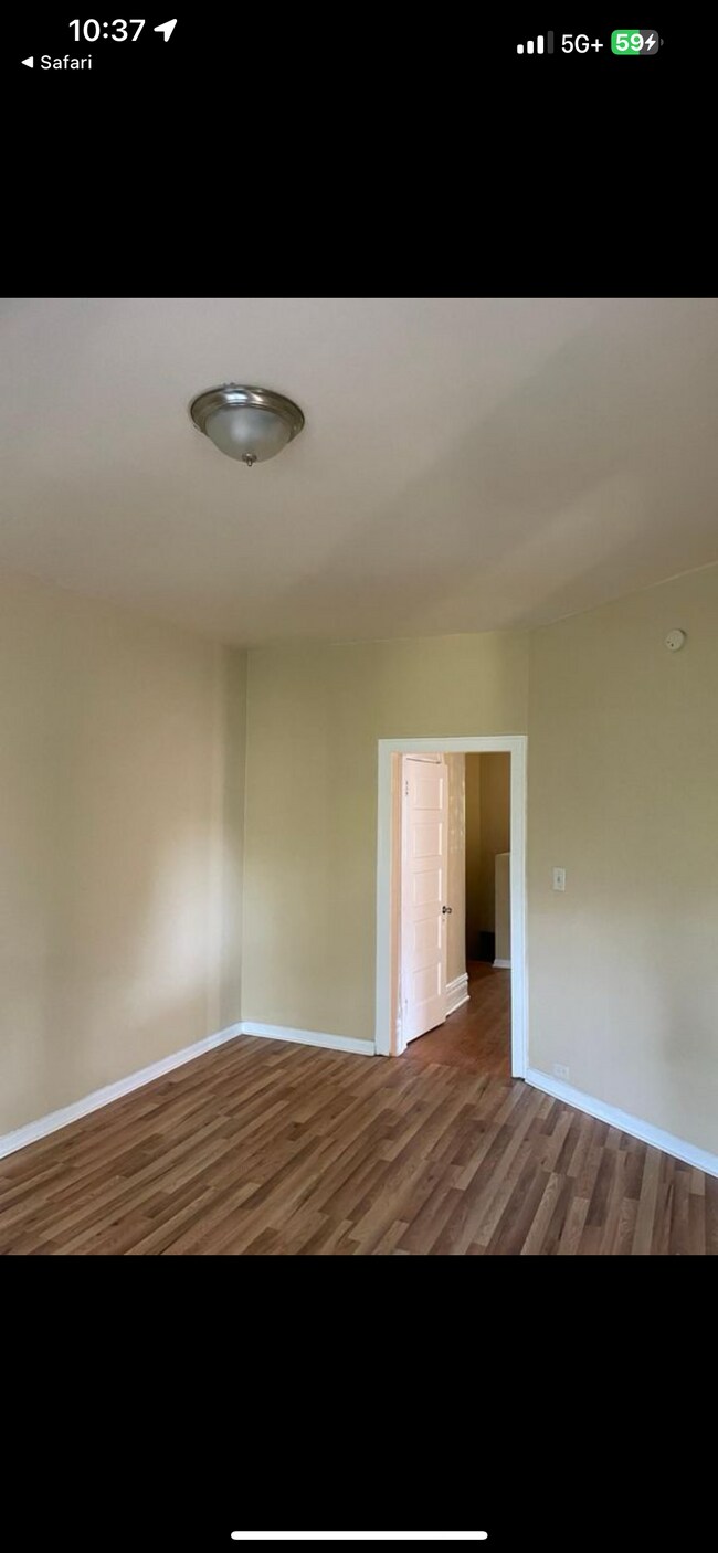 Foto del edificio - 7642 S Eggleston Ave
