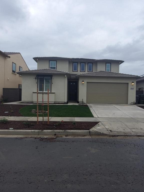 Foto del edificio - 5961 Rosalee St