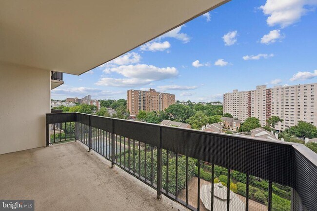 Foto del edificio - 5300 Holmes Run Pkwy