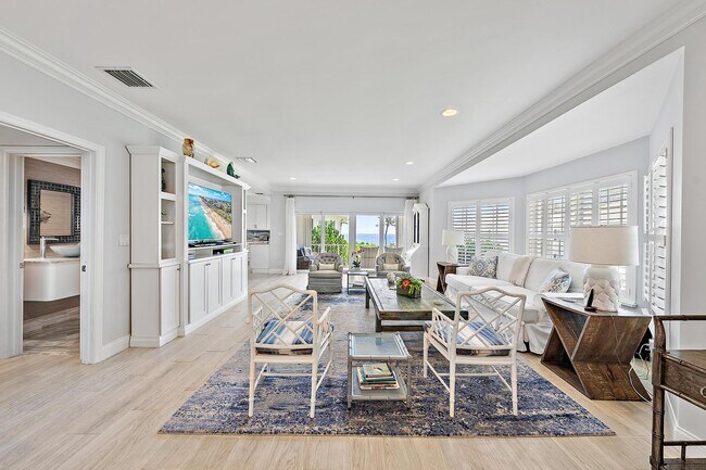 Foto del edificio - 550 S Ocean Blvd