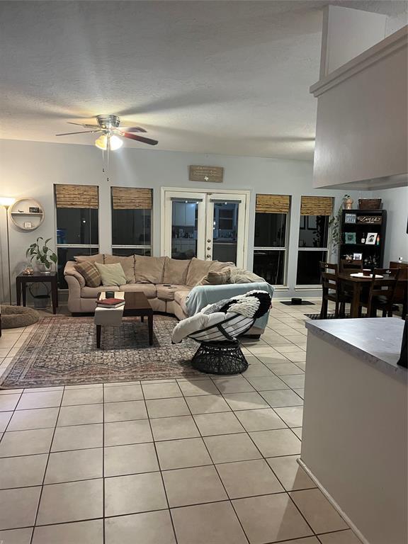 Foto del edificio - 13388 Southshore Dr