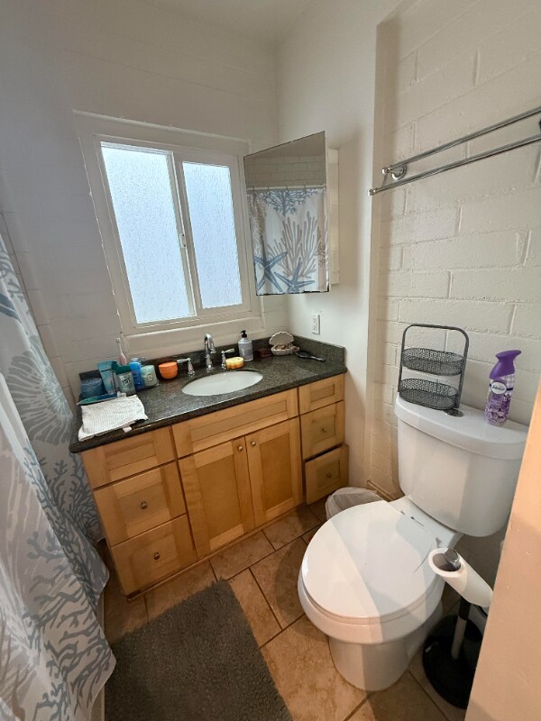 Foto del edificio - 931 Grand Ave