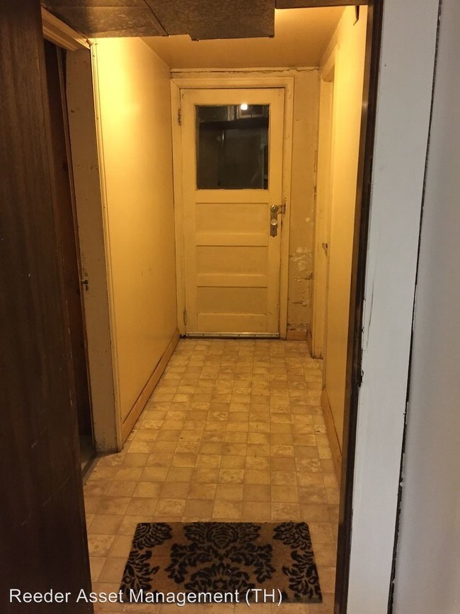 Foto del edificio - 462 E 700 N
