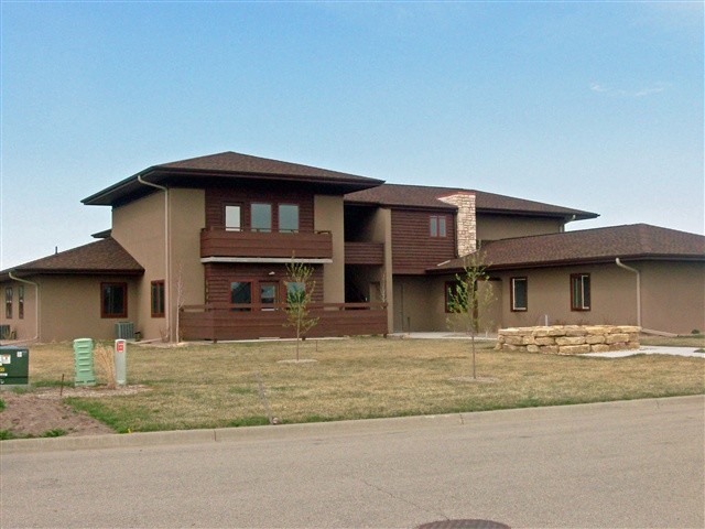 Building Photo - 513 Jordan Way
