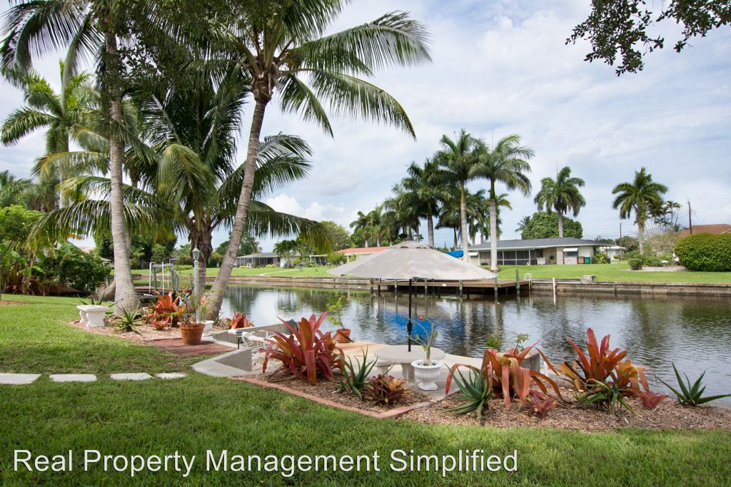 Foto principal - 1404 Windsor Ct