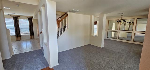 Building Photo - 2425 Hunters Run Dr