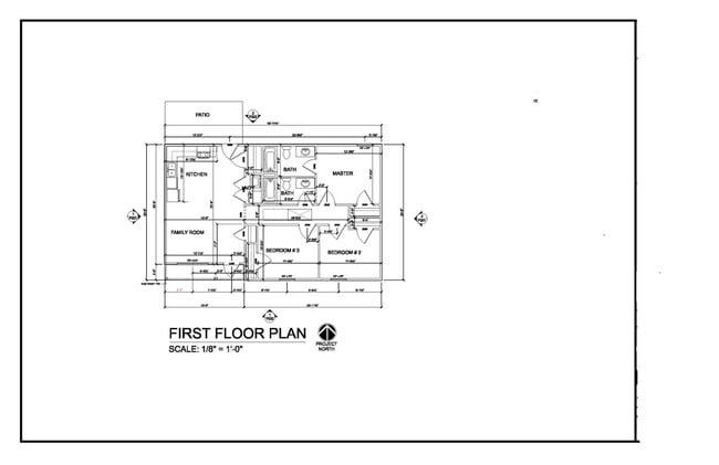 Building Photo - Home for Rent in Talladega, AL!  Available...