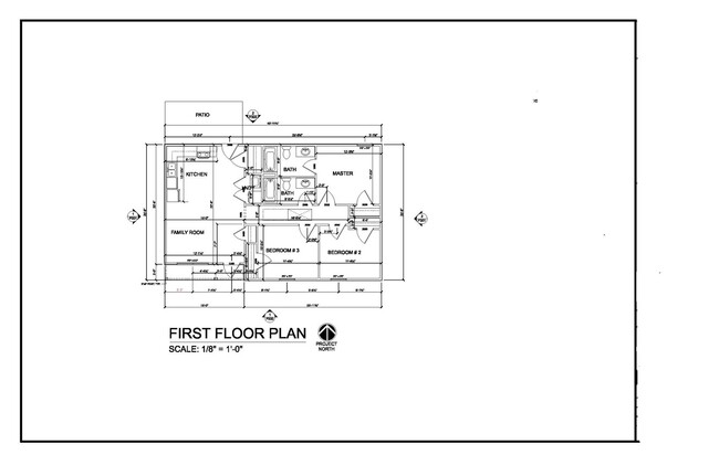 Building Photo - Wonderful Home for Rent in Talladega, AL.....