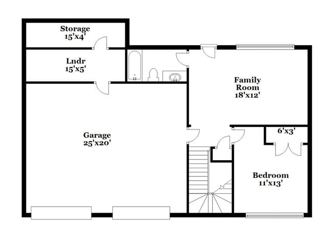 Building Photo - 745 Signature Trce