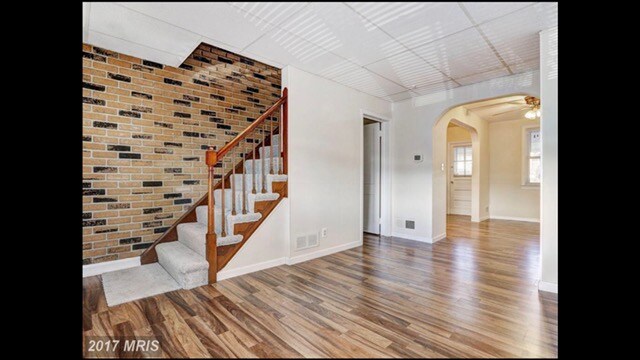 Building Photo - 2017 Whistler Ave