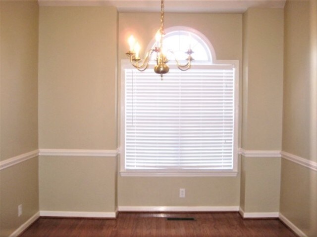 Foto del edificio - 166 Black Bear Trail