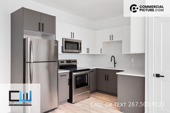 Photo - 1843 Hartranft St Apartment
