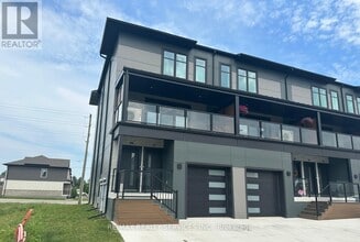 Building Photo - 361 Quarter Town Line