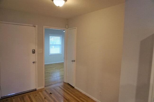 Foto del edificio - Well Maintained Single-Family Home in Saratoga!