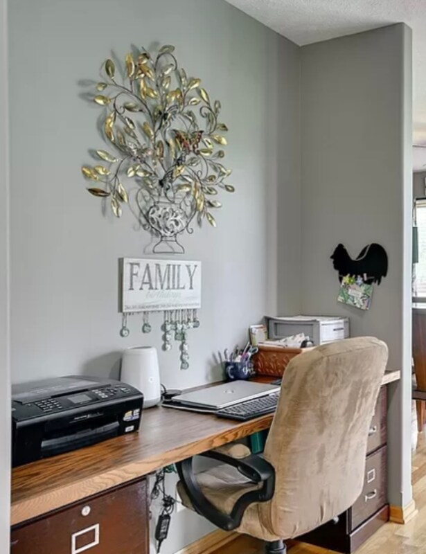 1027 Shoal Pointe Dr, Carter Lake, IA 51510 Townhome Rentals in