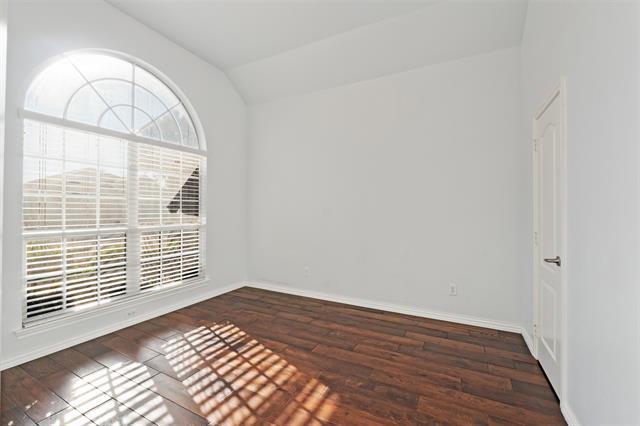Foto del edificio - 4681 Vespesian Ln