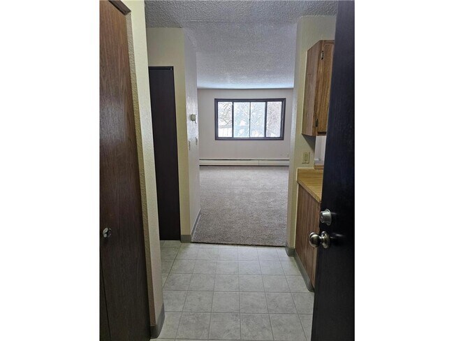 Foto del edificio - 1757 4th Ave