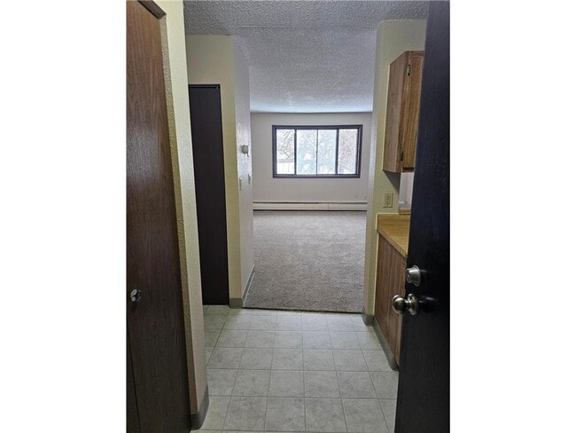 Building Photo - 1757 4th Ave