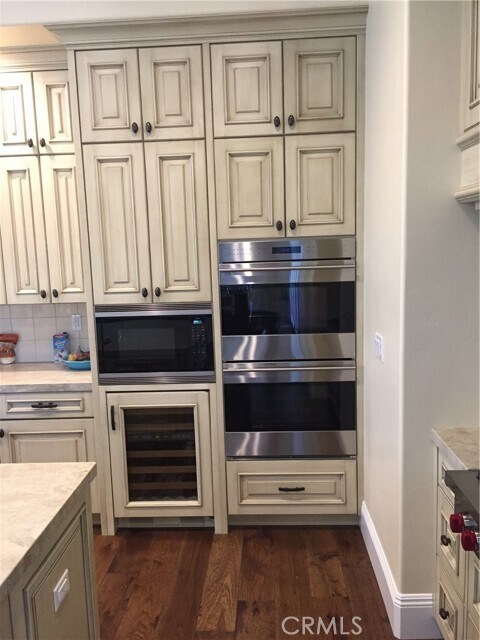 Foto del edificio - 707 12th St