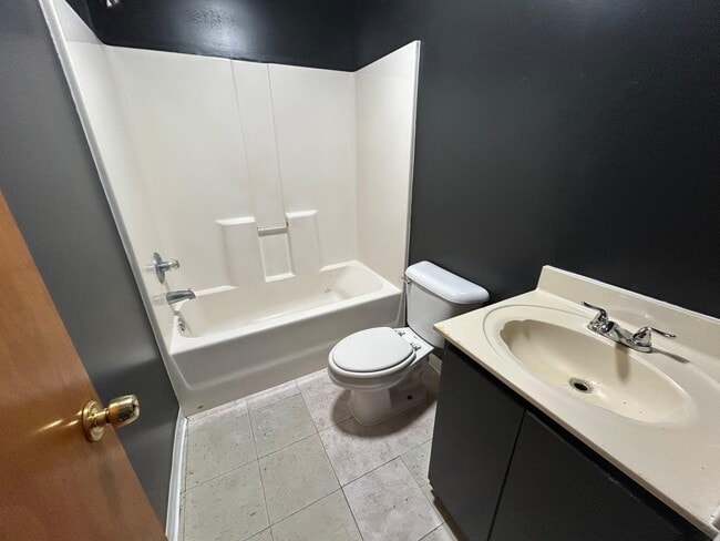 Foto del edificio - 3640 Fairmont Ave