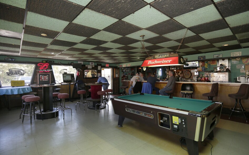 Picture of Hyde Grove Jacksonville