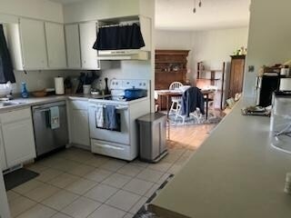 Foto del edificio - 6668 Fairway Cir