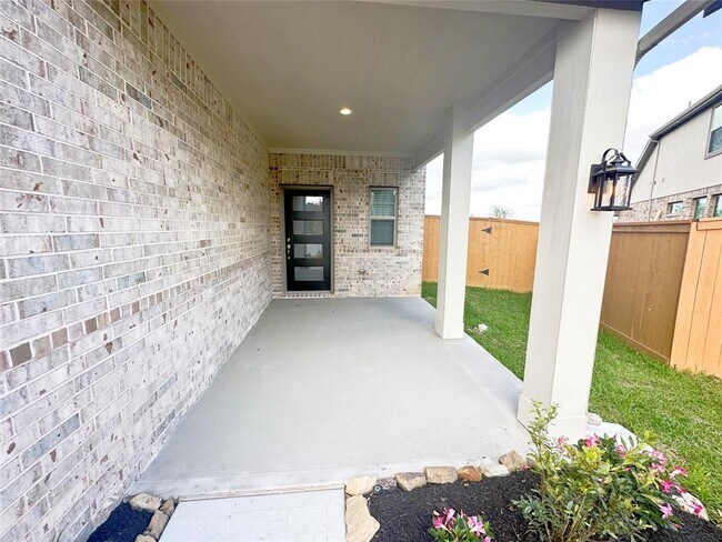 Building Photo - 967 Malibu Shr Ln
