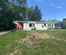 Building Photo - 3007 Cornell Dr