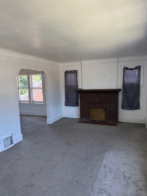 Building Photo - 13623 Wadsworth St