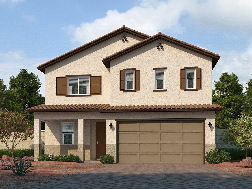 12632 W Adair Drive House Rental in Glendale, AZ