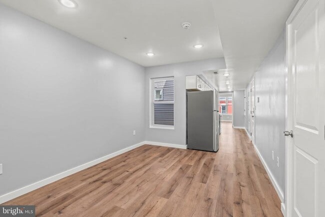 Building Photo - 2046 N Carlisle St